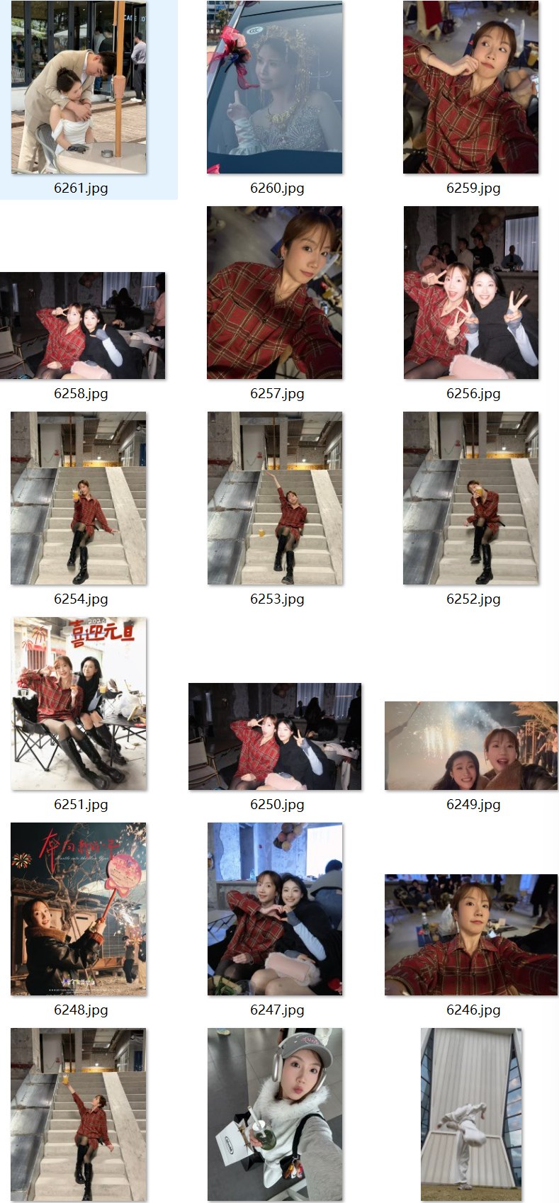 preview.jpg