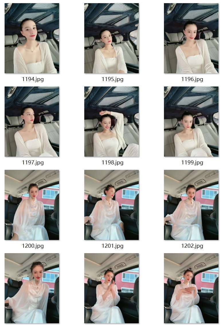 preview.jpg