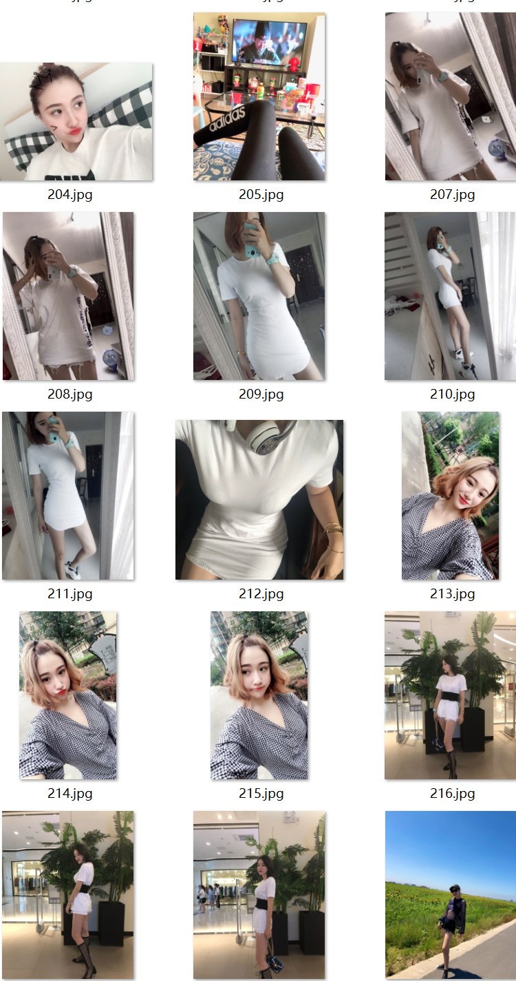 preview.jpg