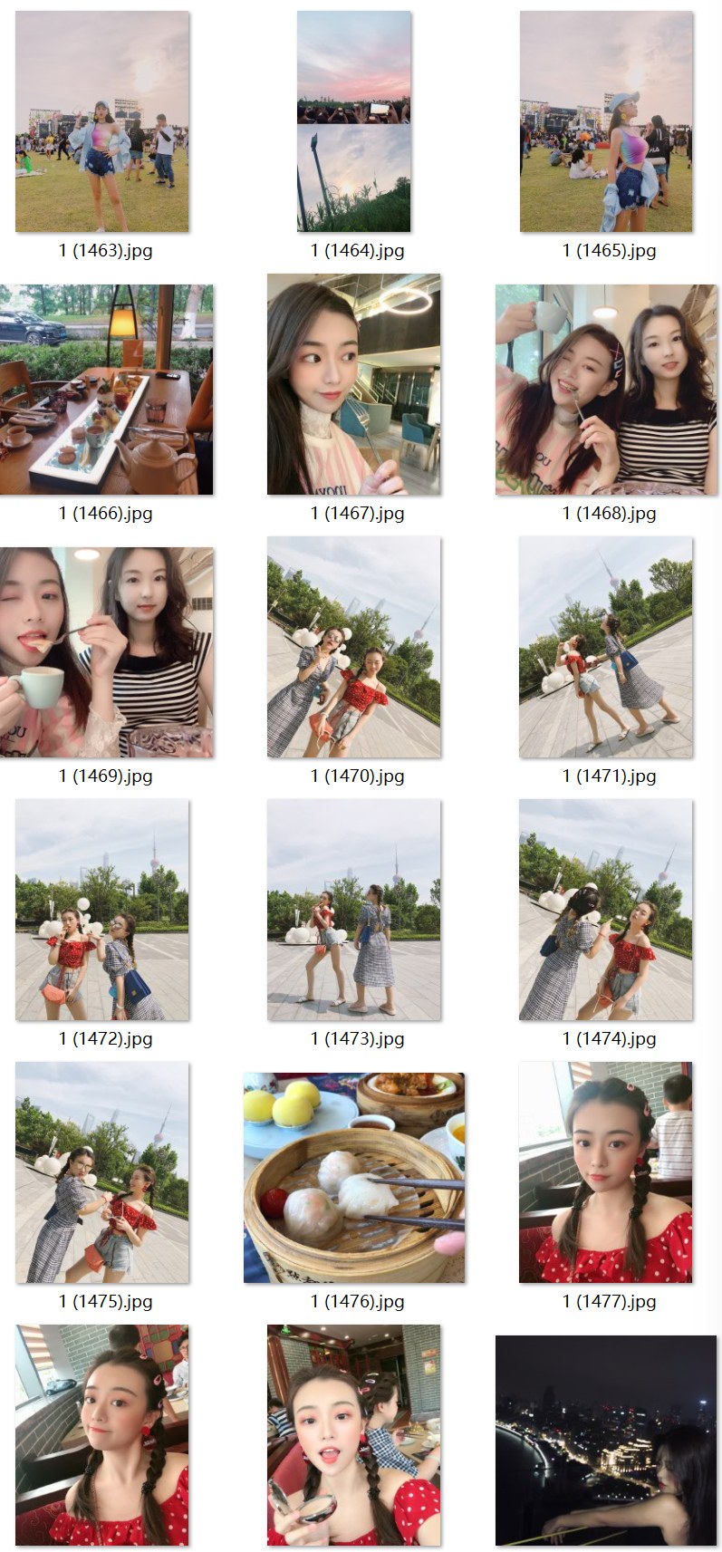 preview.jpg