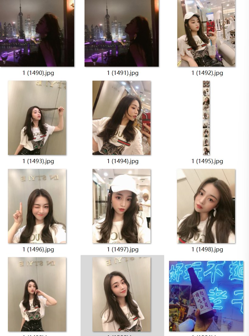 preview.jpg