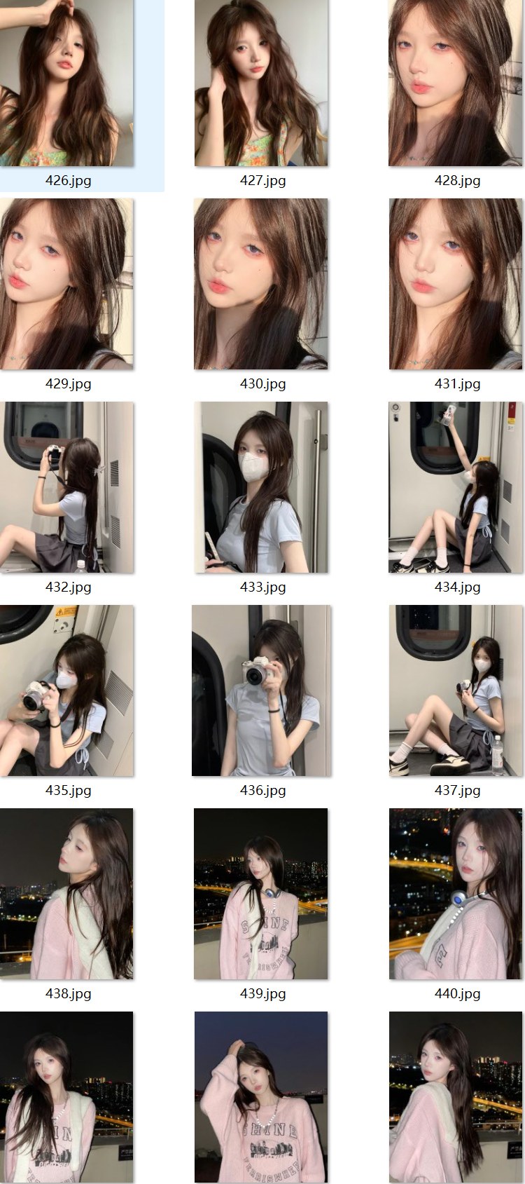 preview.jpg