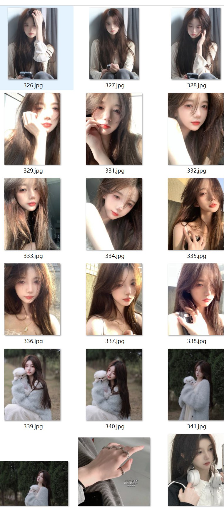 preview.jpg