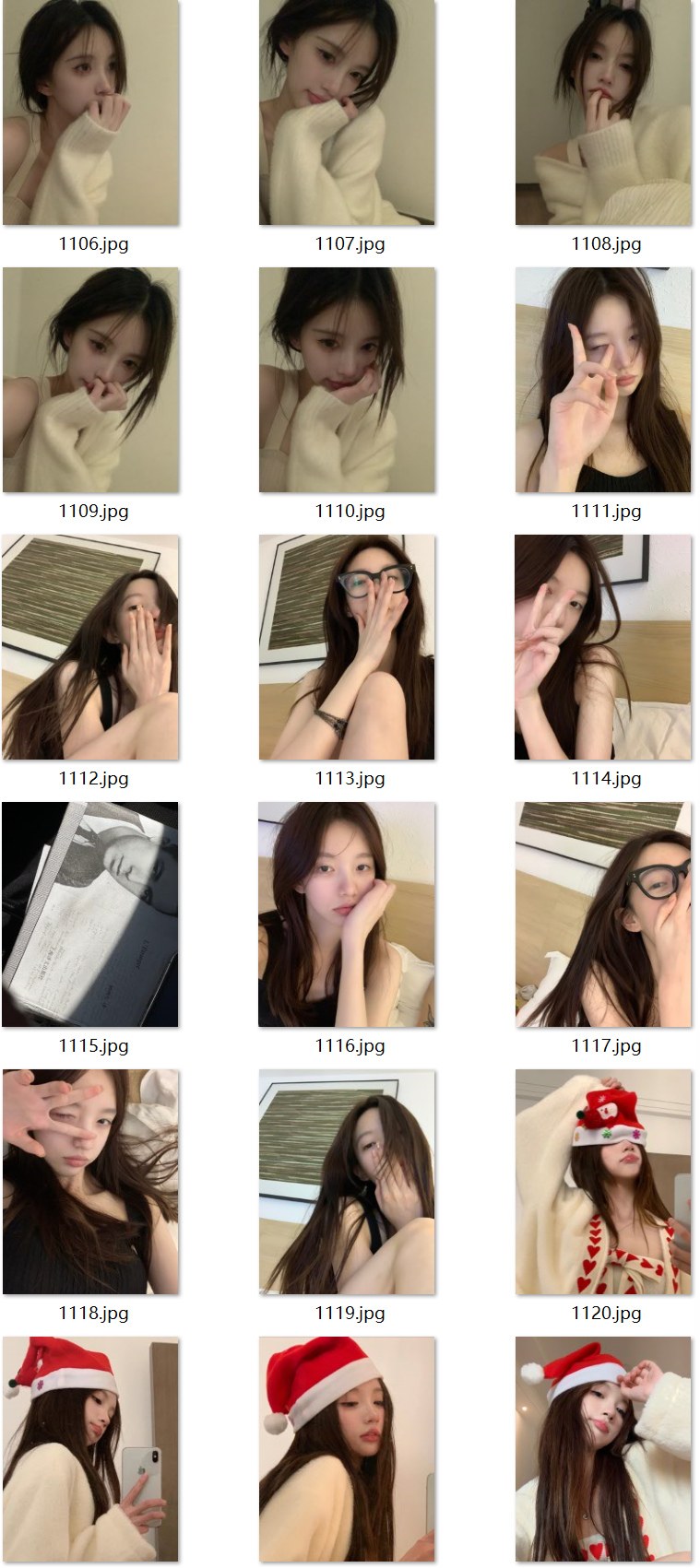 preview.jpg