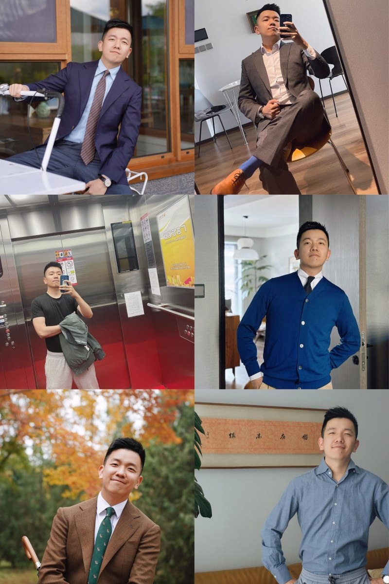 ZS137 图片1731张 视频5个 国内 正装 生活日常 职业 服装店老板 商务 宝爸 生活场景丰富 旅游 风景  
