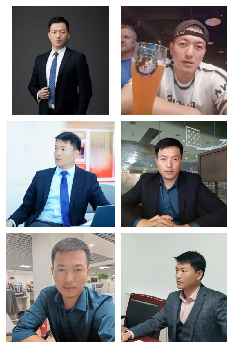 P3 图片650张 视频50个 有账号 正装 成熟男士 工作日常 西装照多 北京地区 国内 北京 律师  