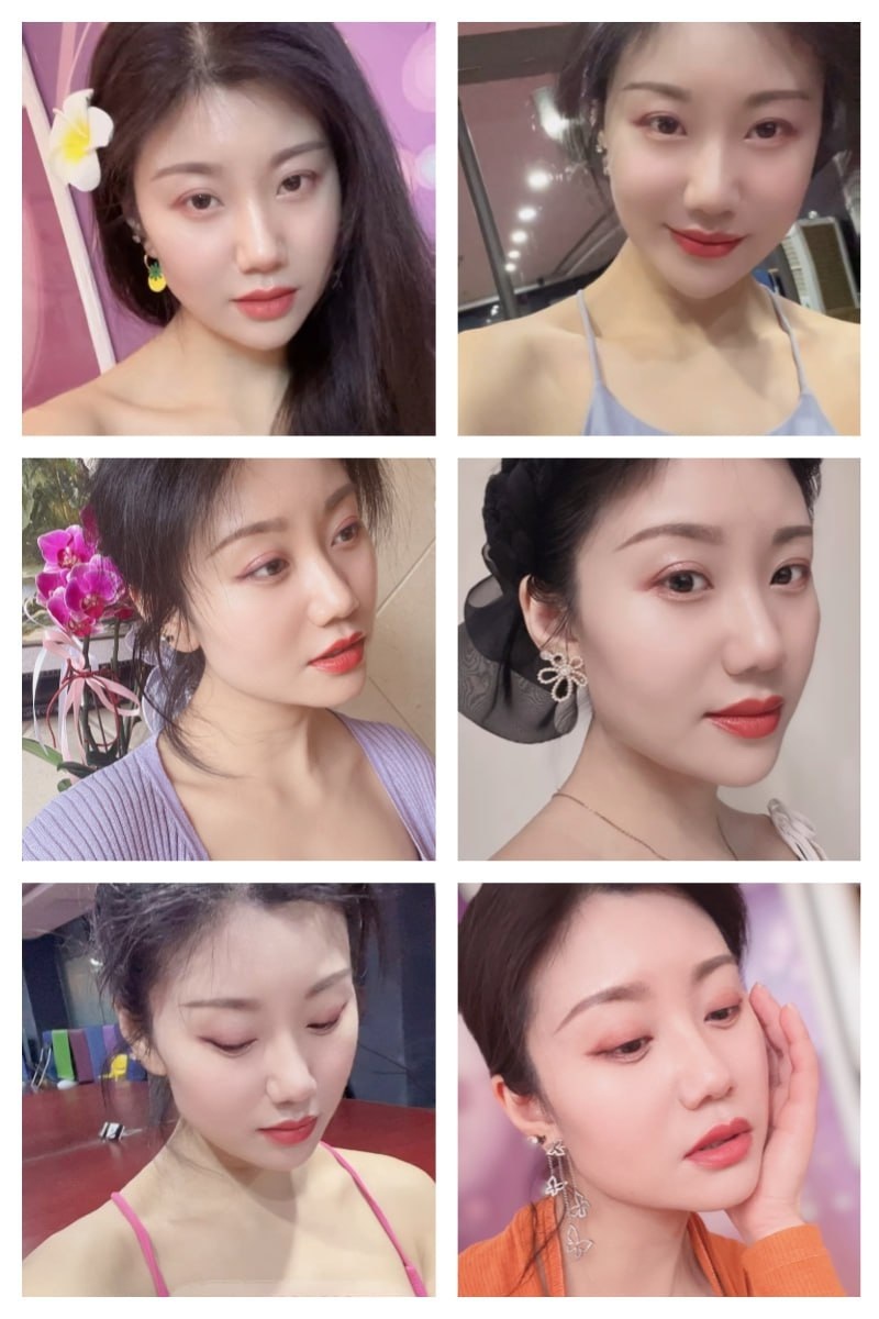 B39 图片282张 视频179个 性感 美女 生活日常 基本全是自拍 身材好 照片风格多 自拍 国内 有账号    
