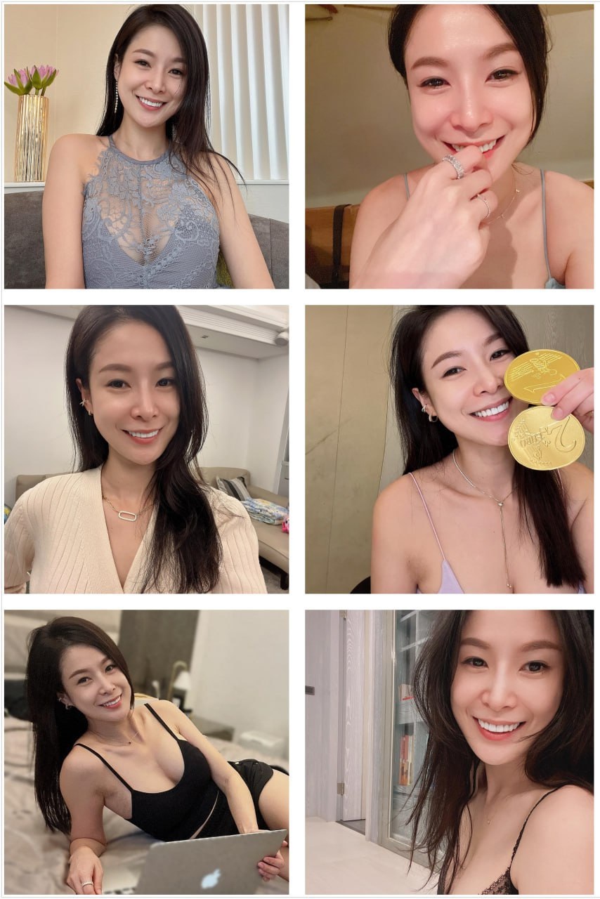 MN47 图片2233张 视频317个 台湾 性感宝妈 生活日常 旅游 美食 自拍多 身材火辣 带博主ig    