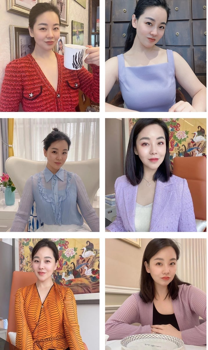 SK45 图片266张 视频13个 国内 少妇 日常 生活 自拍多 《合适虚拟视频》  