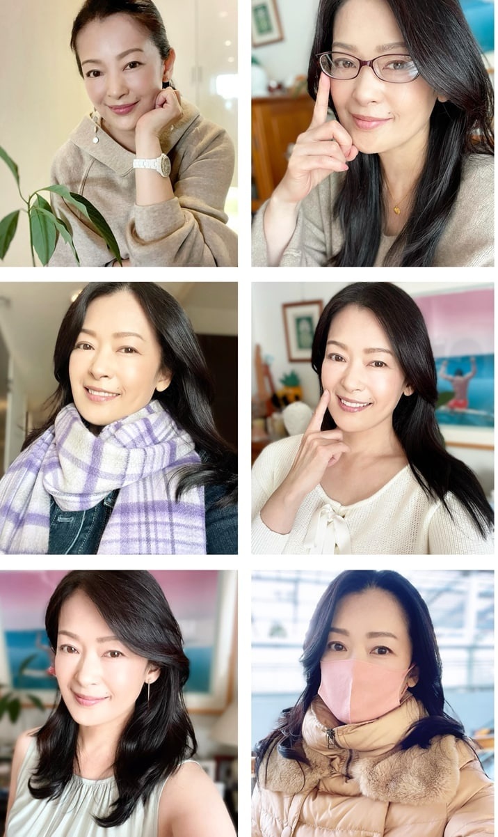 SK79 图片591张 视频26个 日本 少妇 自拍多 有证件照  