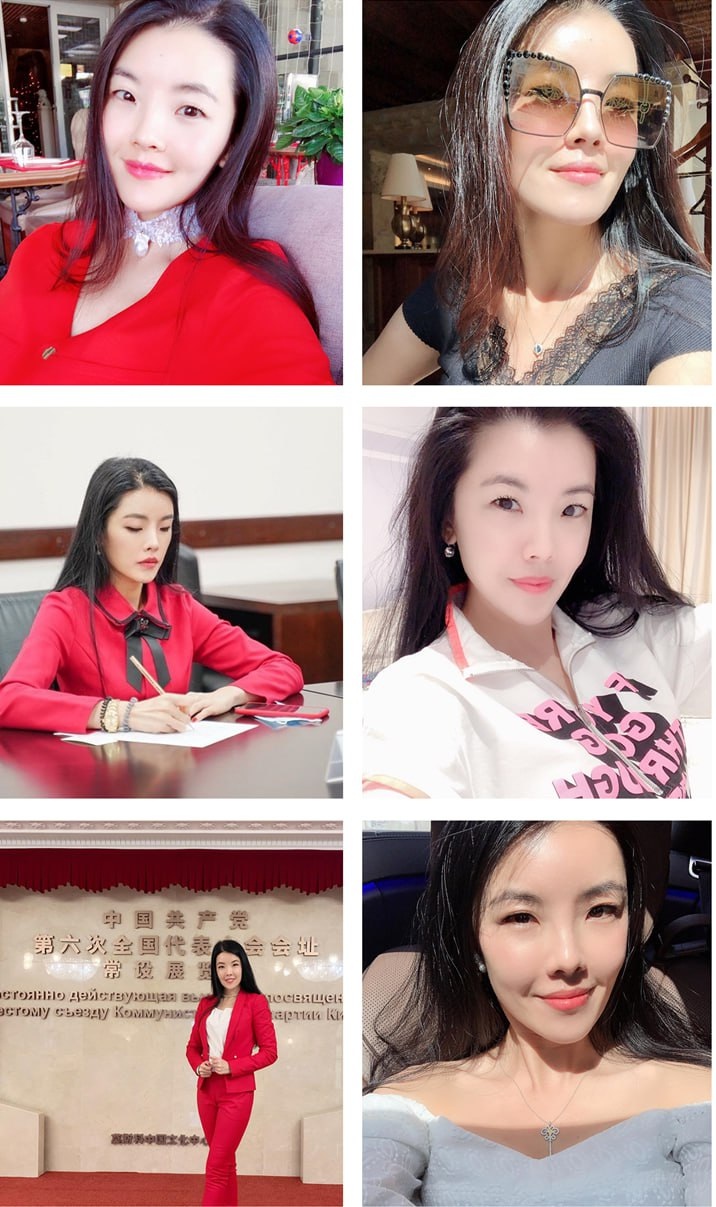 SK165 图片1023张 视频106个 国内 工作 企业家 日常 开会  