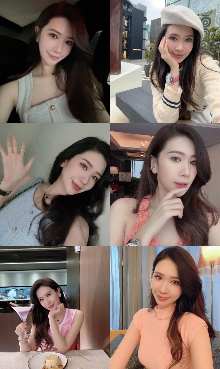 SK398 图片887张 视频39个 马来西亚 编号sk398 美女 日常 生活 豪车 自拍 旅游  