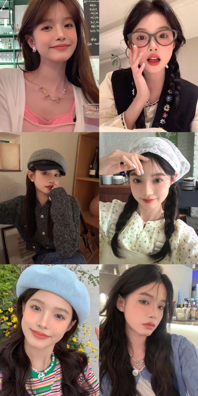 XY92 图片526张 视频29个 国内 证件️大陆身份证 一年四季衣服都有 生活日常 姐妹聚会  