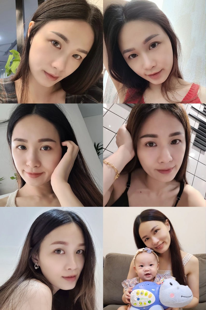 JK69 图片1629张 视频169个 马来西亚 宝妈 成熟少妇 35左右 生有生活素材 家里自拍素材 旅游素材 吃饭素材 有带娃素材等  