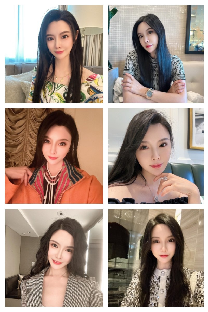 SSK93 图片2226张 视频29个 美国 正装 编号ssk93 宝妈 美女 日常 生活 旅游 美食 聚会 健身 自拍多  