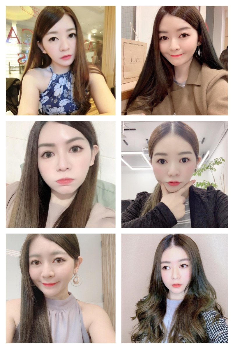 SSK97 图片1759张 视频173个 台湾 工作 编号ssk97 宝妈 日常 生活 美食 旅游 自拍多  