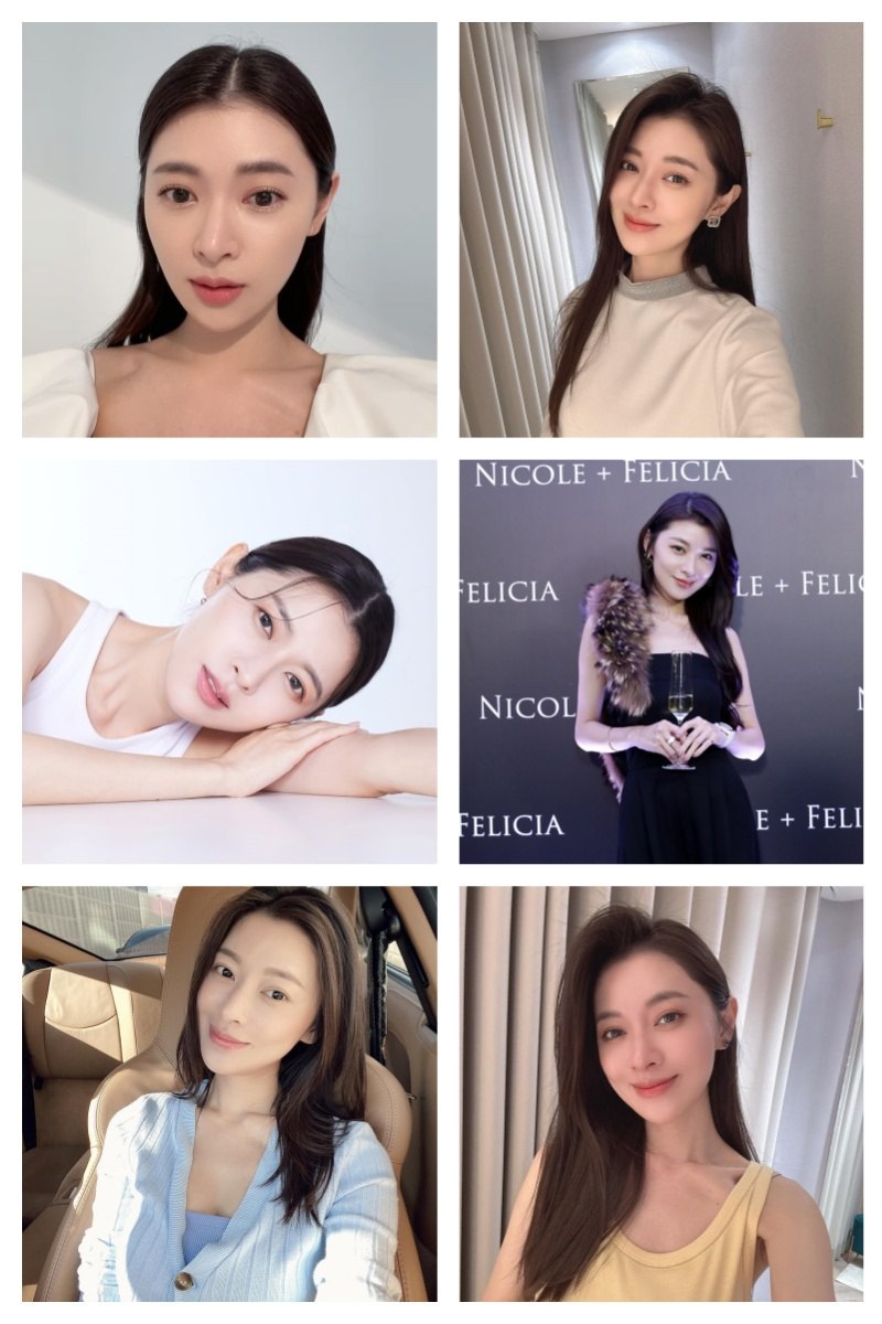 SSK134 图片3587张 视频775个 台湾 工作 编号ssk134 美女 日常 生活 旅游 美食 聚会 自拍多  