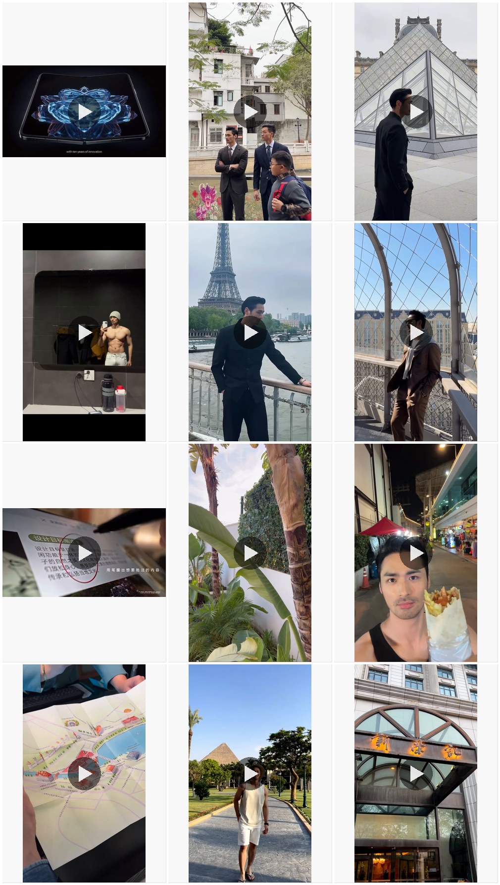 preview.jpg