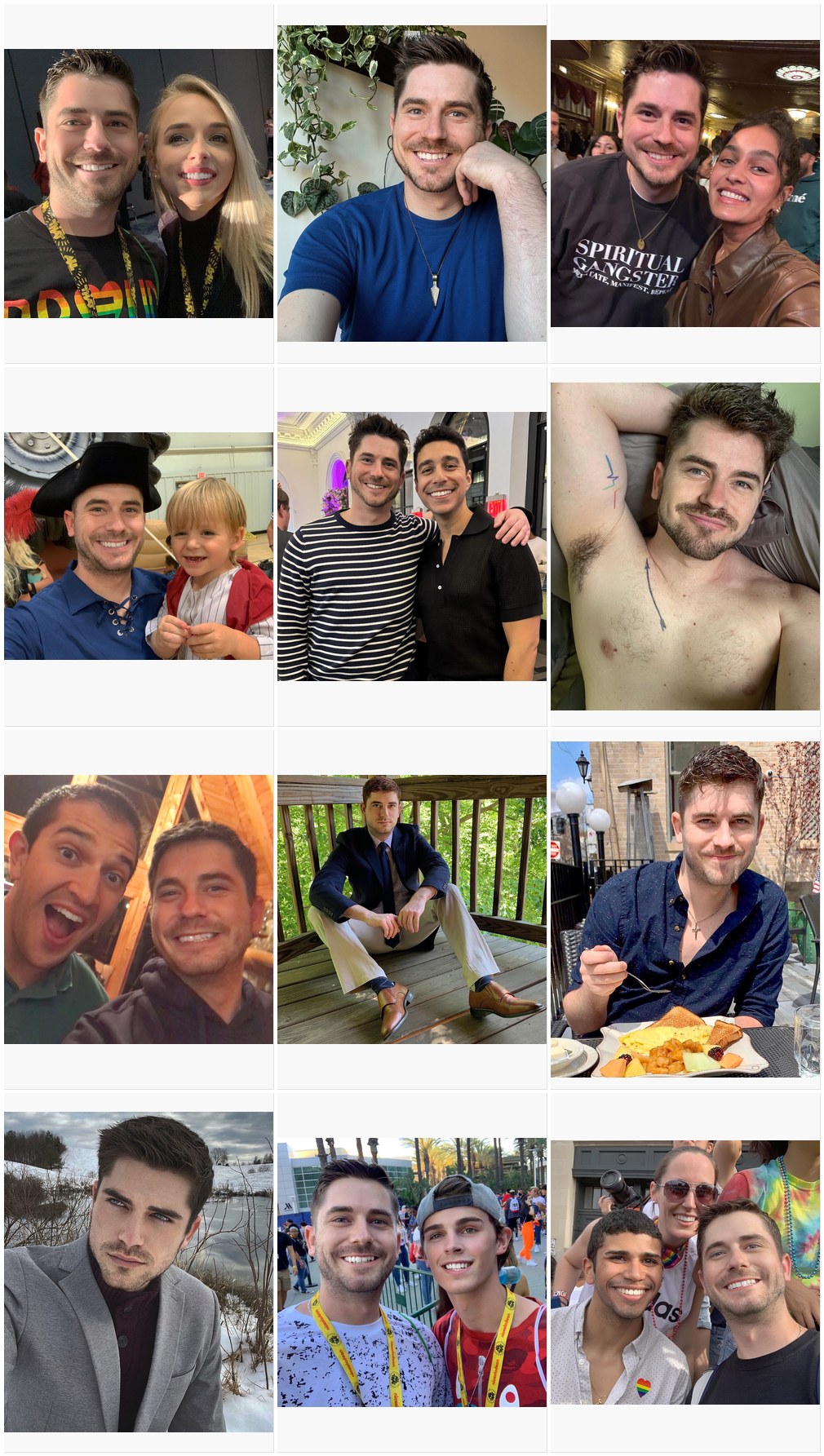 preview.jpg
