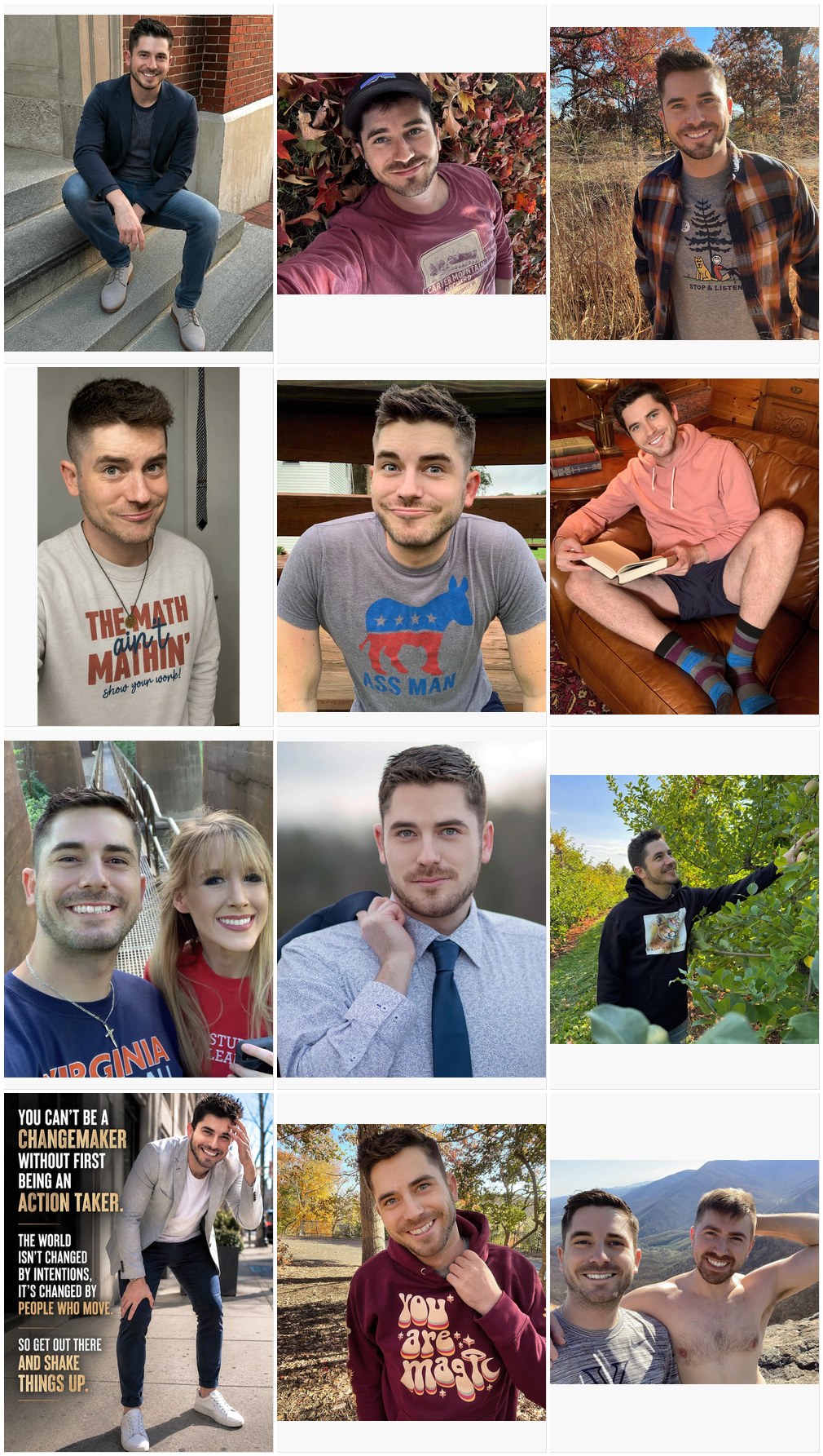 preview.jpg