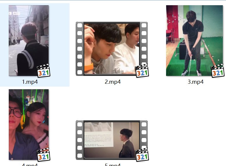 preview.jpg