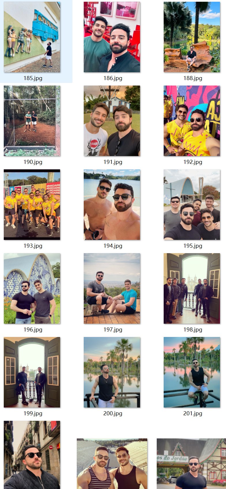 preview.jpg