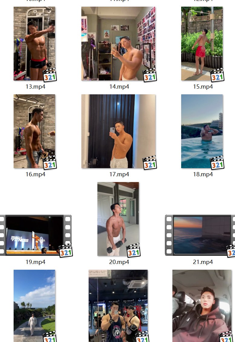 preview.jpg