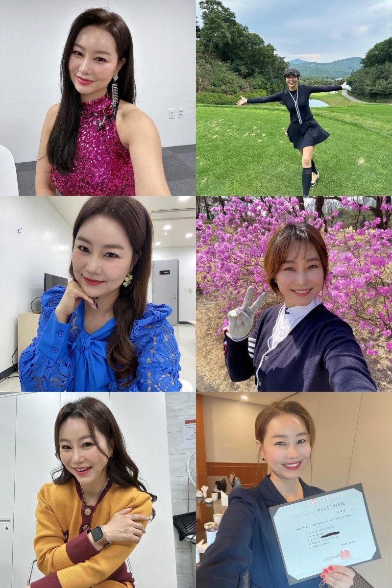 XH308 图片1583张 视频154个 韩国 生活日常 高尔夫 少妇 多个手持物品后期可PS手持证件 自拍多 生活场景丰富 旅游 风景  