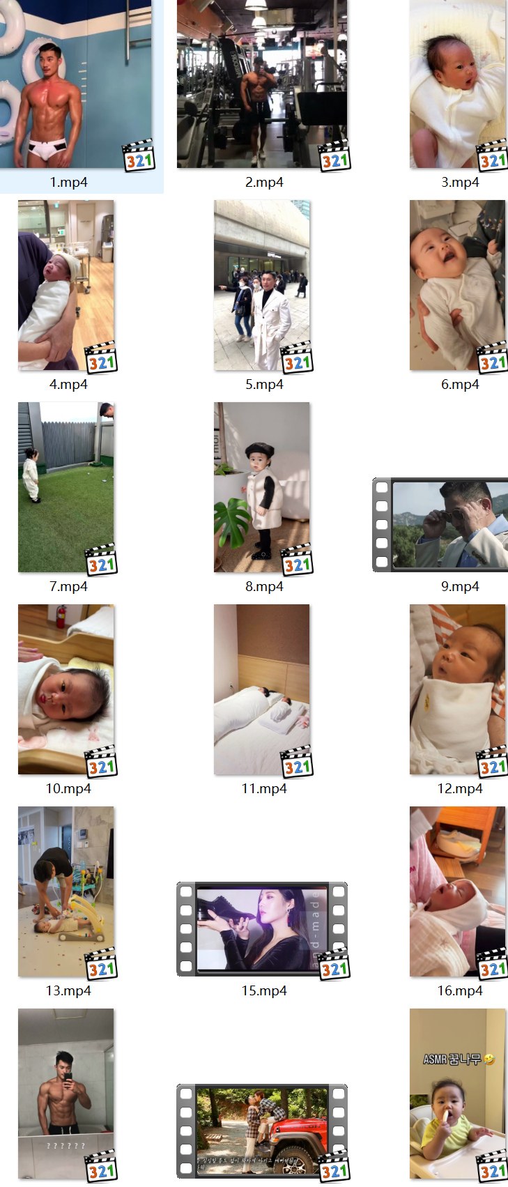 preview.jpg