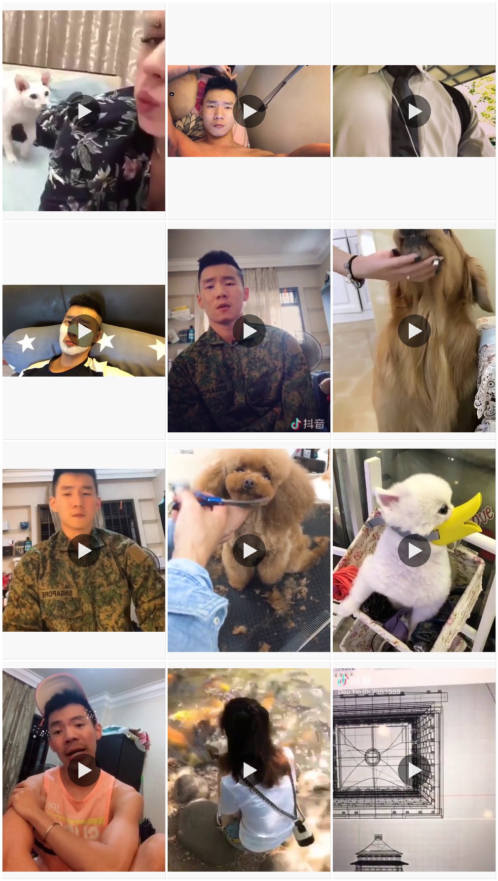 preview.jpg