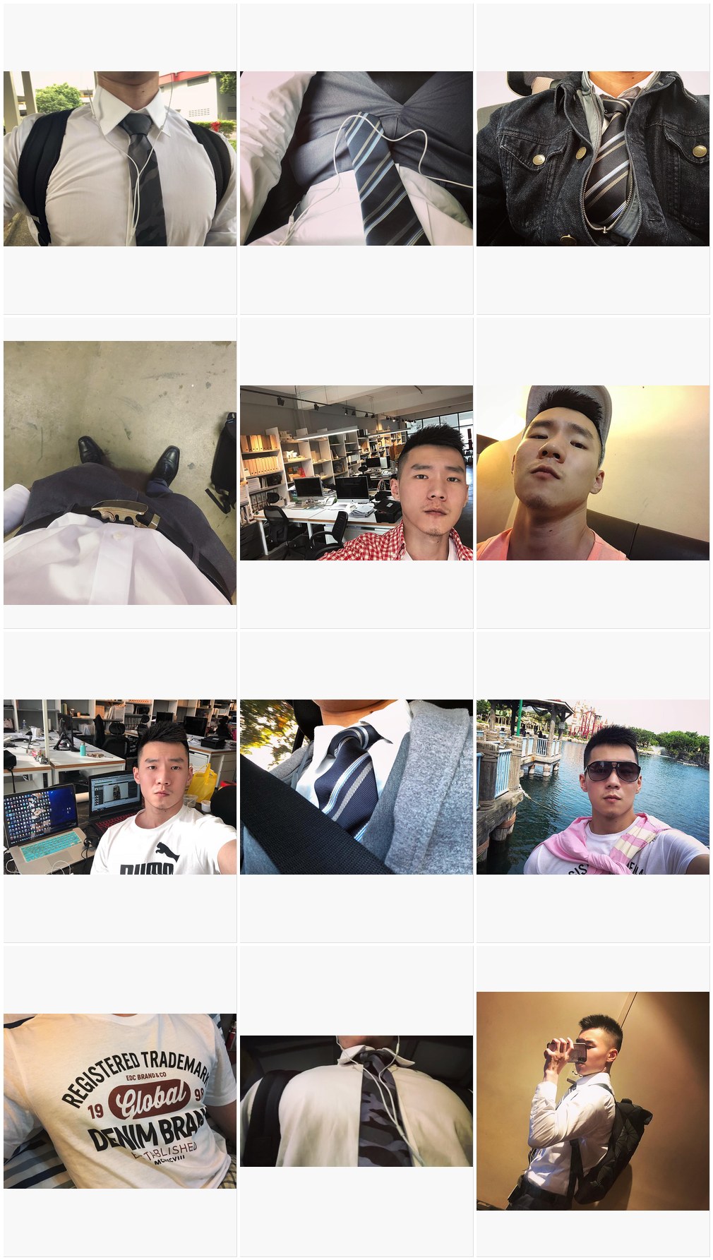 preview.jpg