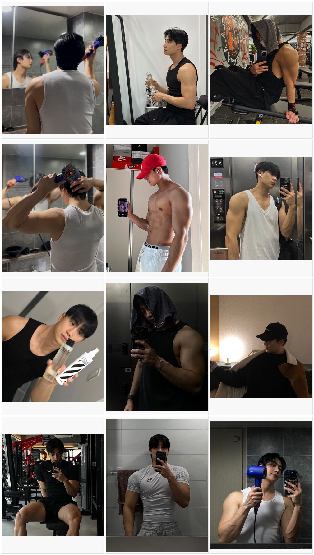 preview.jpg