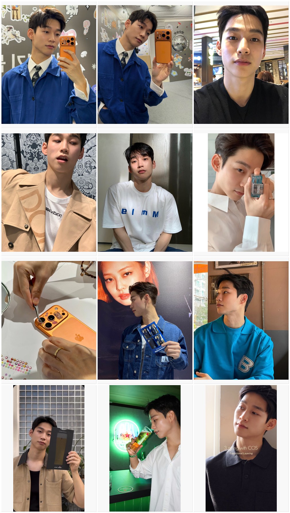 preview.jpg
