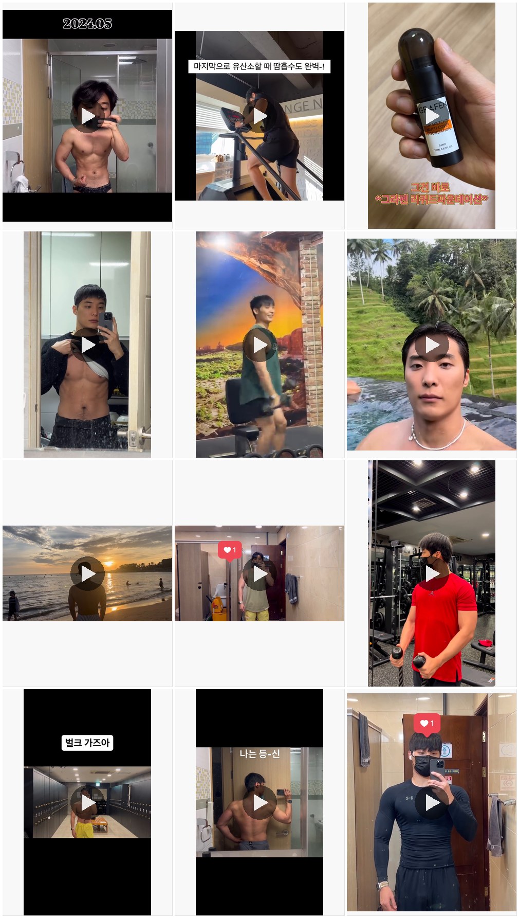preview.jpg