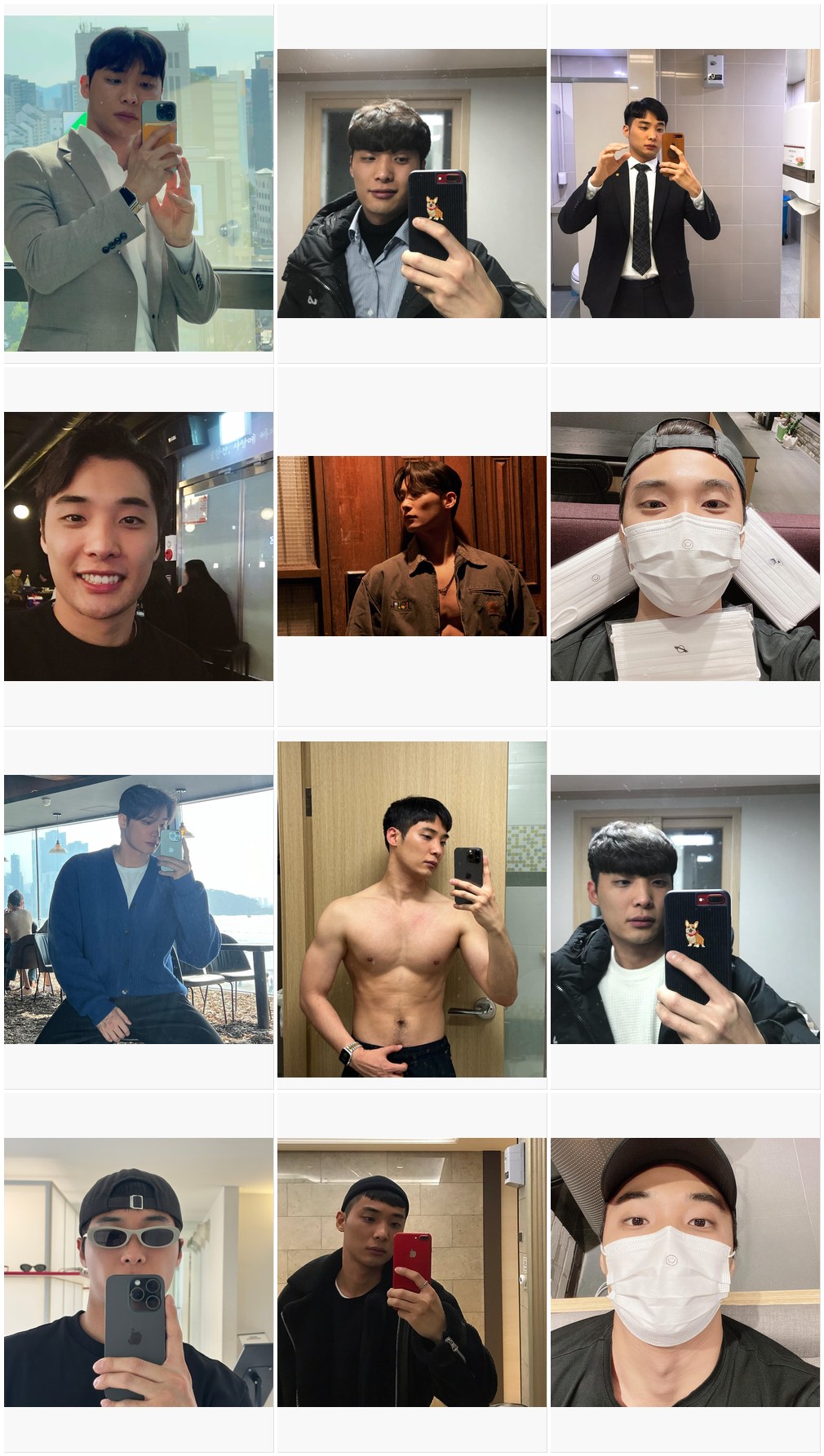 preview.jpg