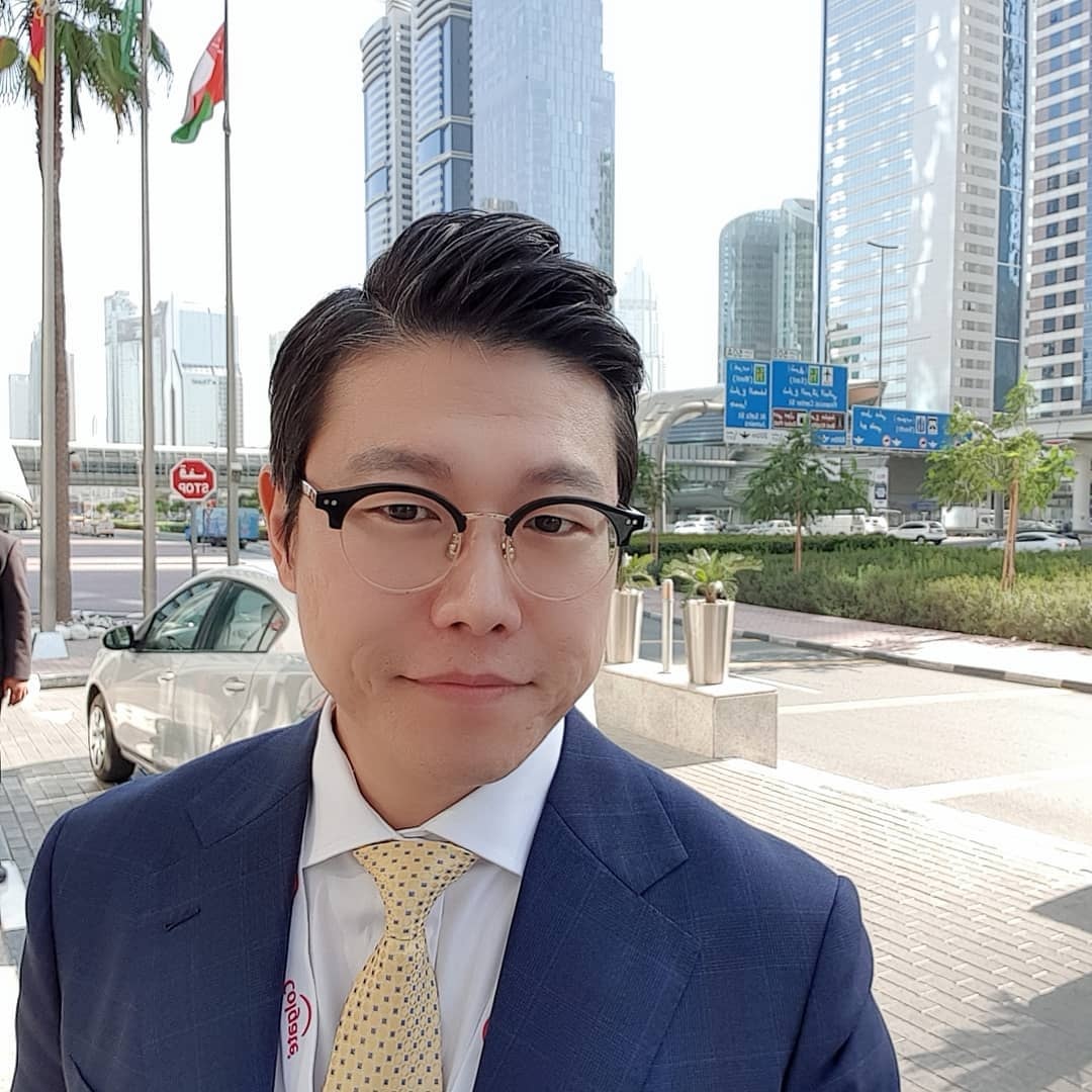 D1095 照片589张 视频68个 韩国 工作 正装 职业医生 自拍较多 户外日常 骑行 旅游 酒店度假 滑雪 亲子 瑜伽 穿搭 居家日常 珠宝