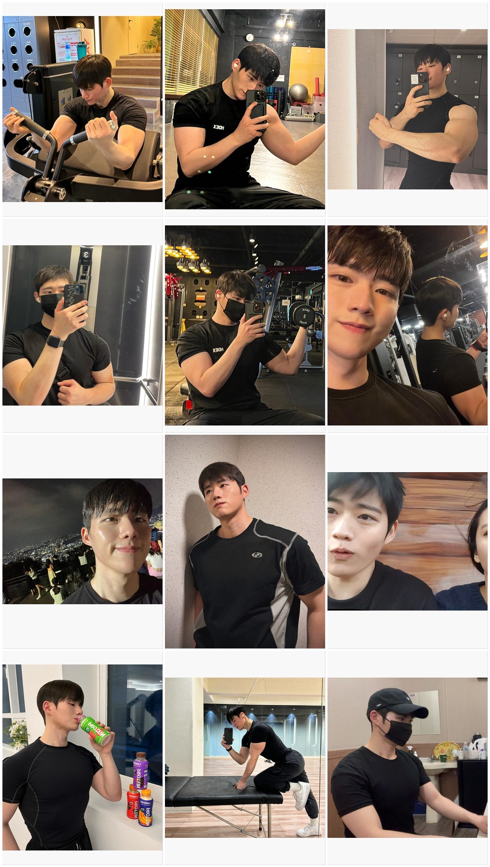preview.jpg