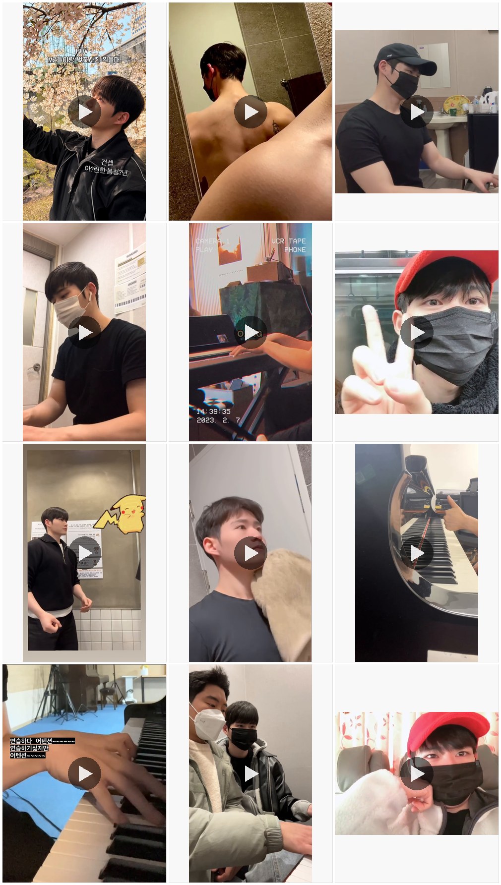 preview.jpg