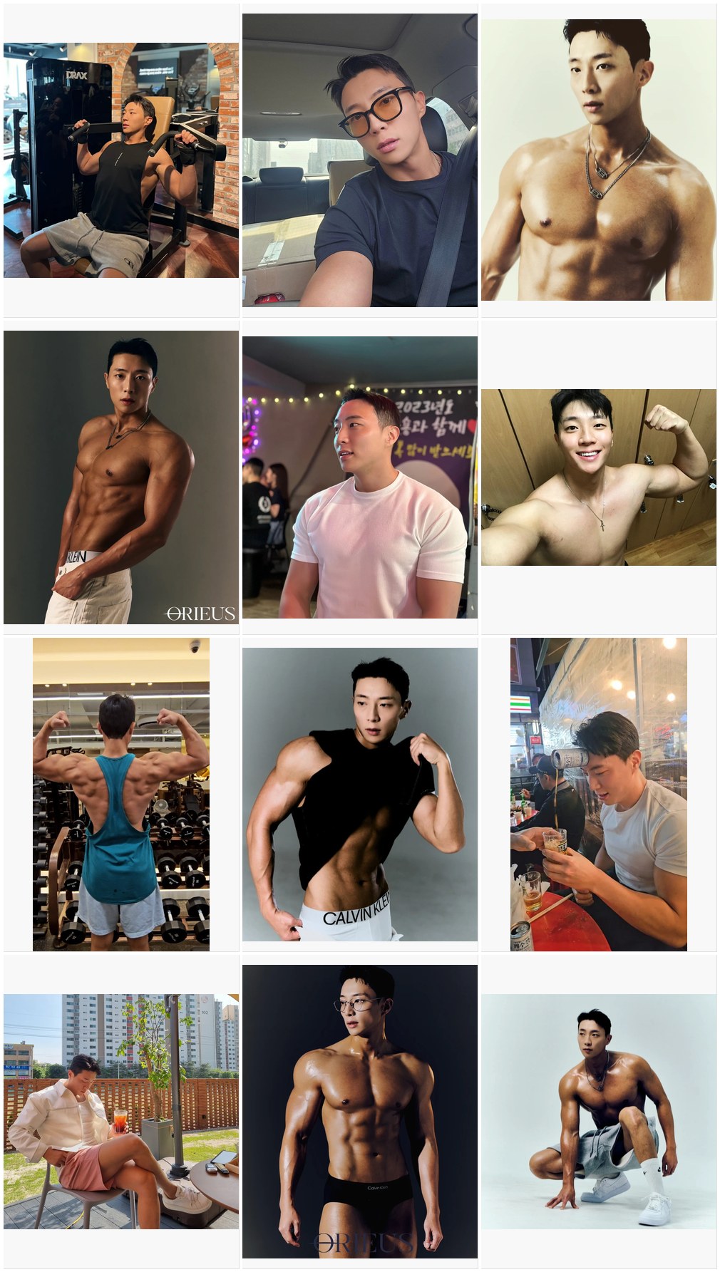 preview.jpg