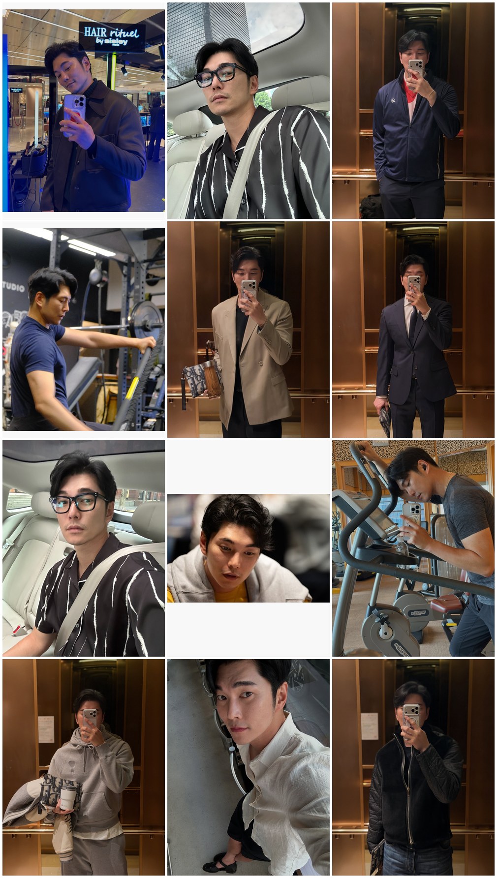 preview.jpg