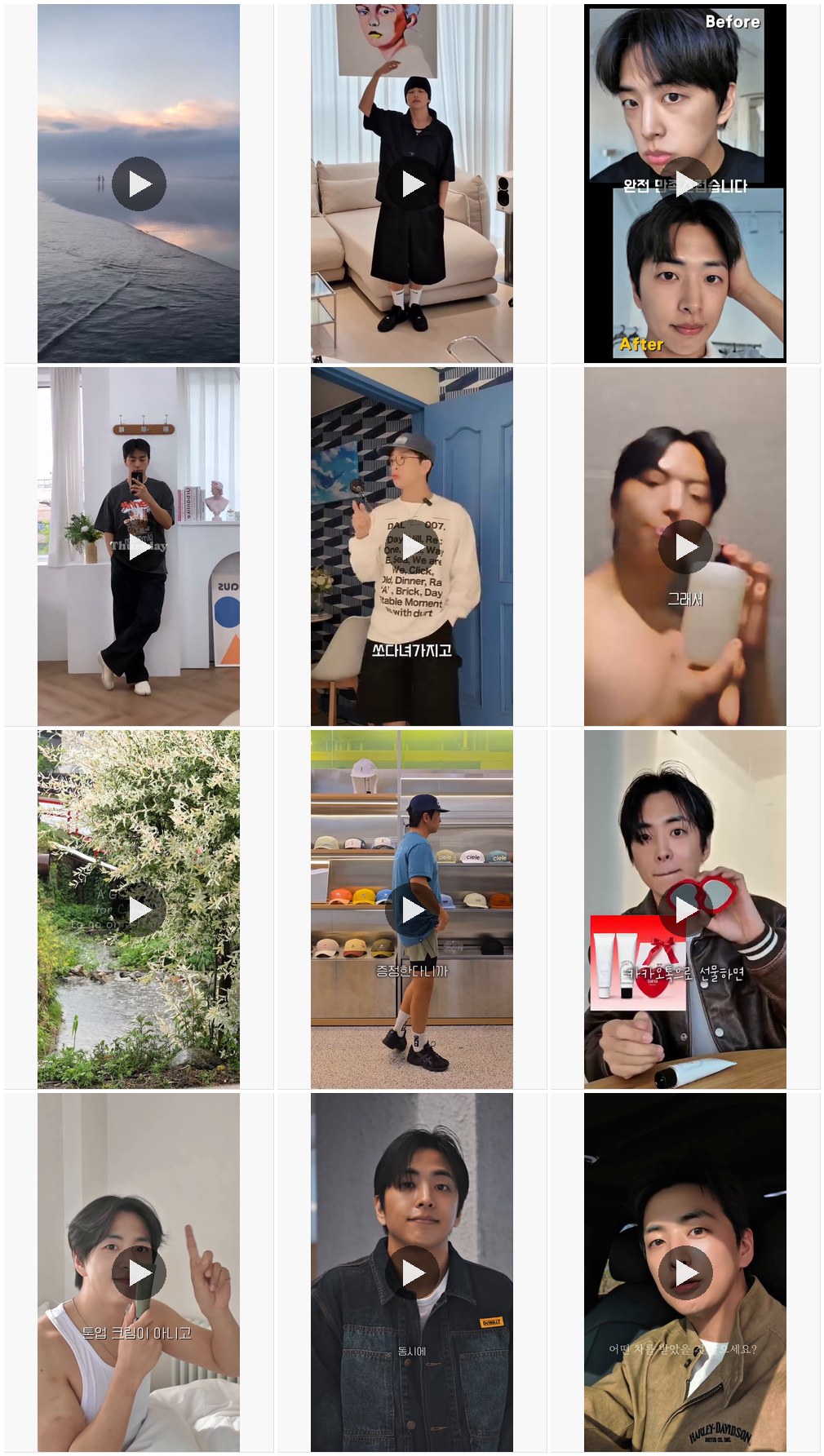 preview.jpg