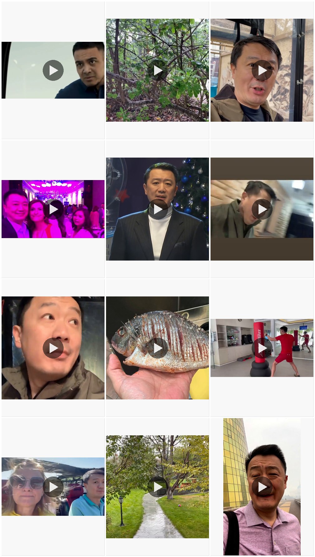preview.jpg