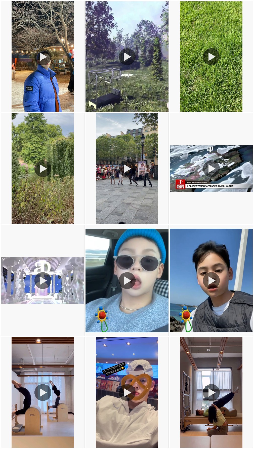 preview.jpg