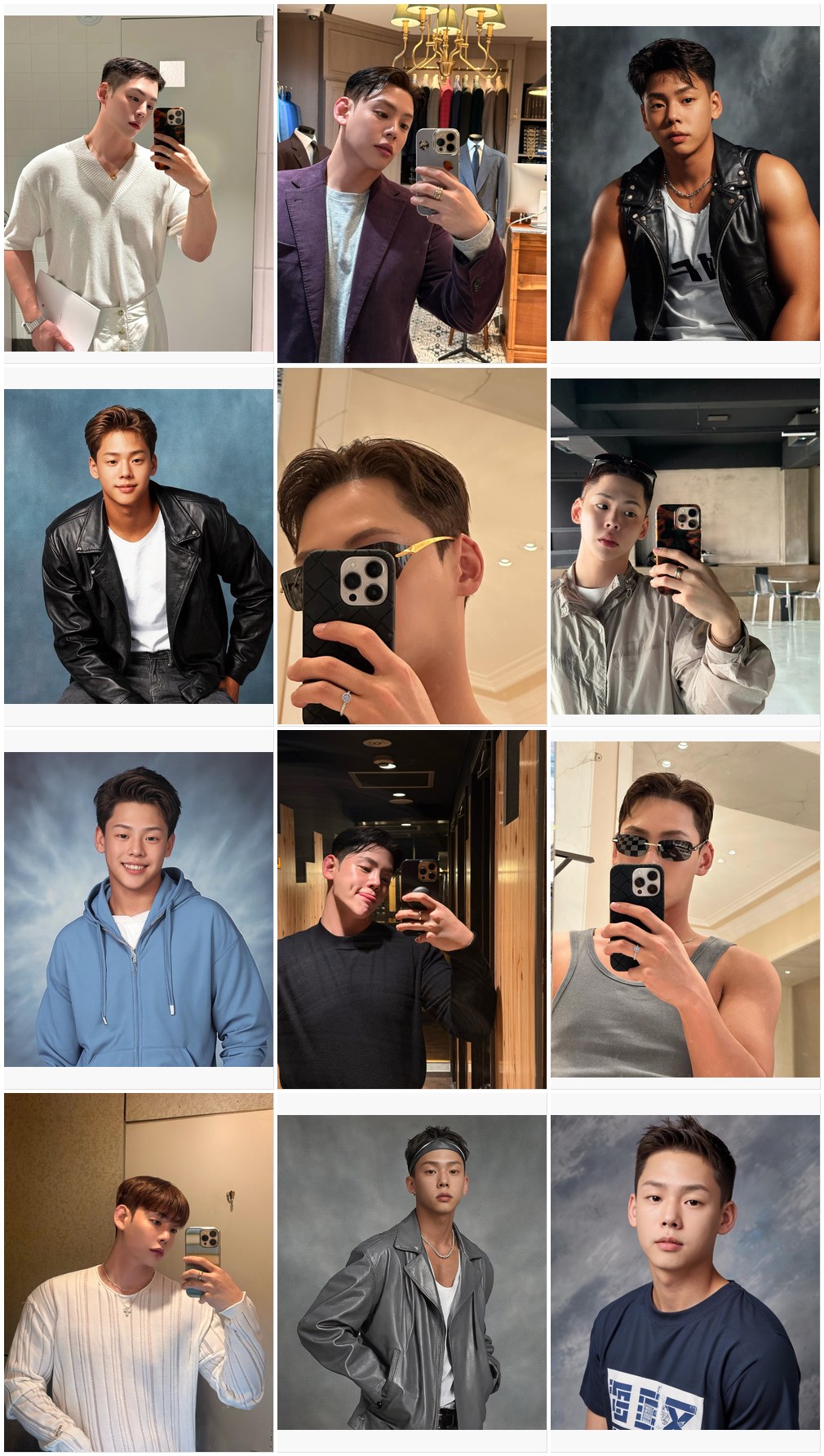 preview.jpg