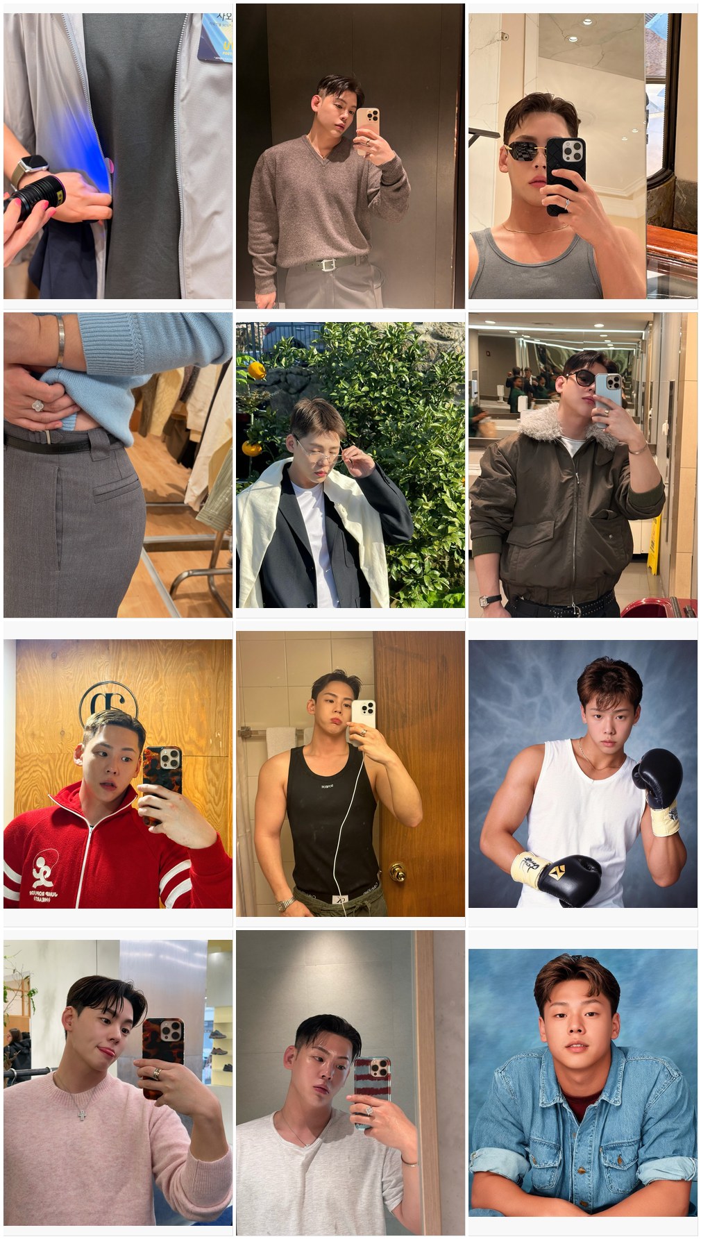 preview.jpg