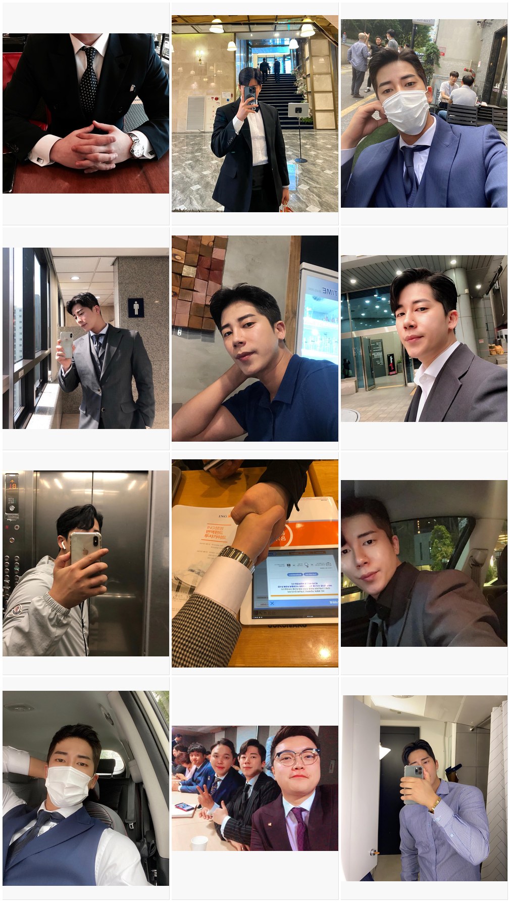 preview.jpg