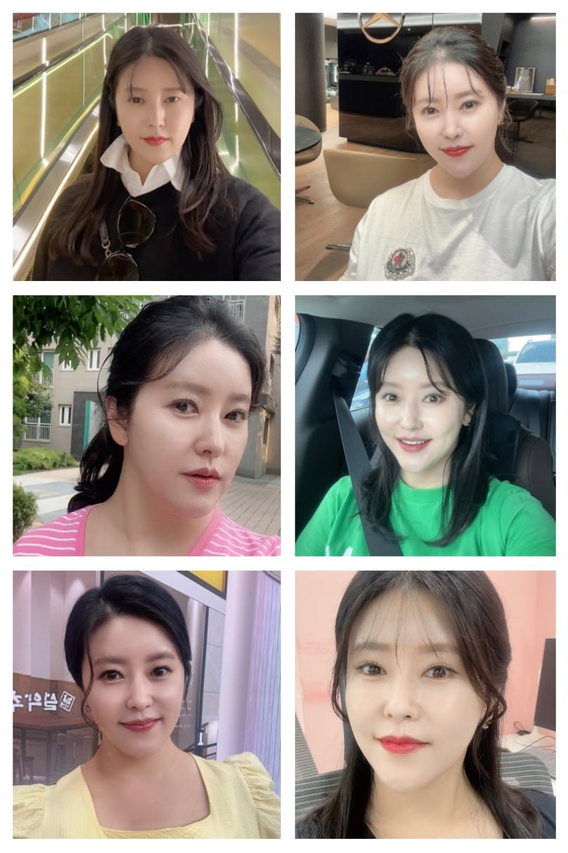 XR213 图片1263张 视频532个 韩国  自拍 中年 生活场景丰富 车里照 工作照 高尔夫 旅游 美食 风景   曝光度低
