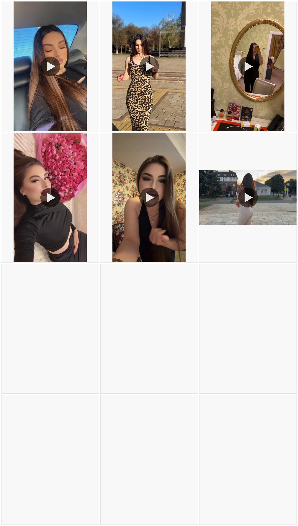 preview.jpg
