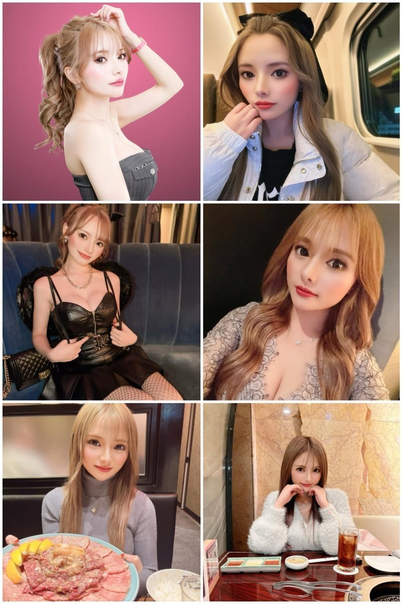 QQ355 图片1753张 视频125个 日本 性感大胸美女 时尚会打扮 高品质生活 下午茶美食 生活日常 旅游 内衣照 自拍多 内容真实    