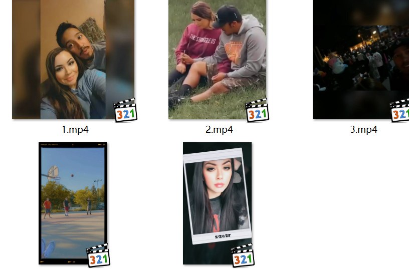 preview.jpg